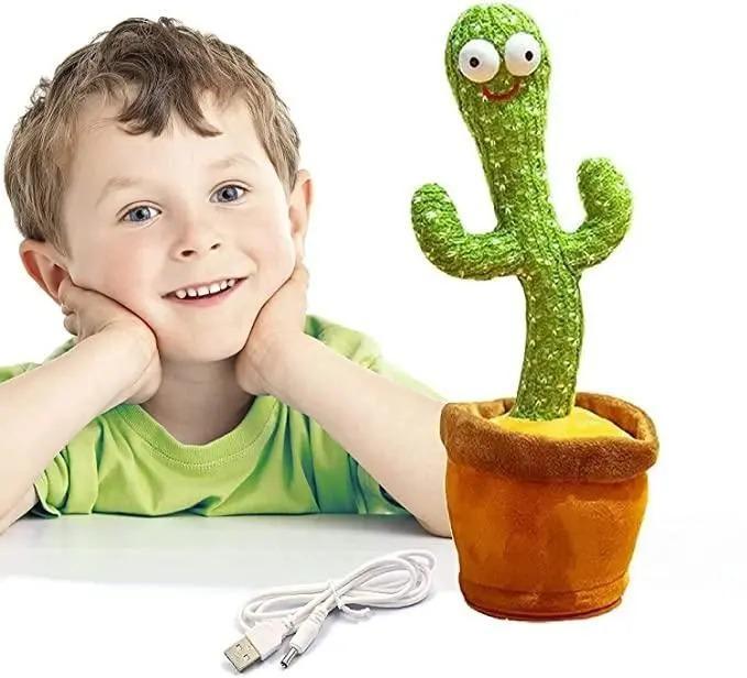 Kids Toys