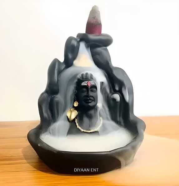 Spiritual