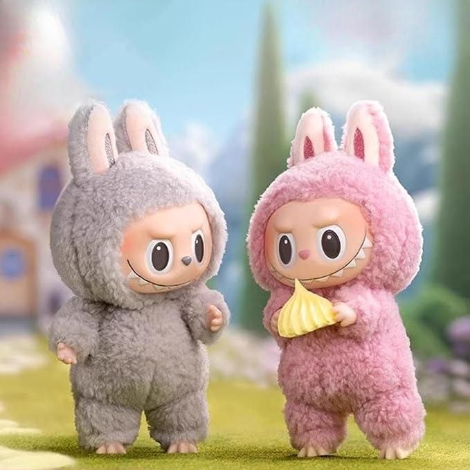 Labubu